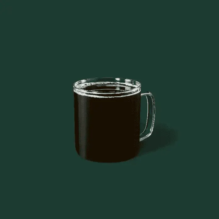 Filtre Kahveler kategorisi