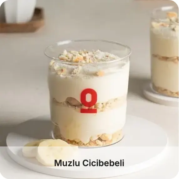 Muzlu Cicibebeli