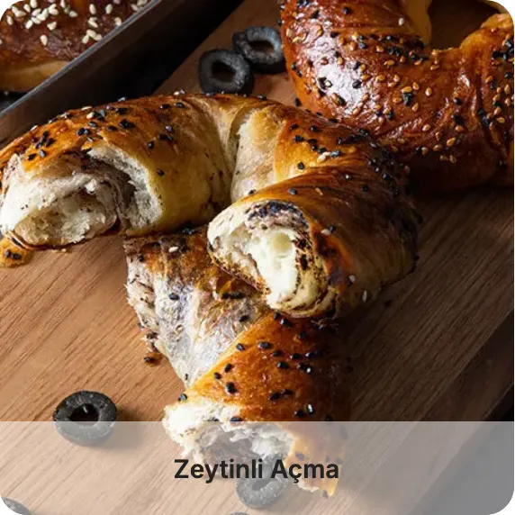Tuzlular kategorisi