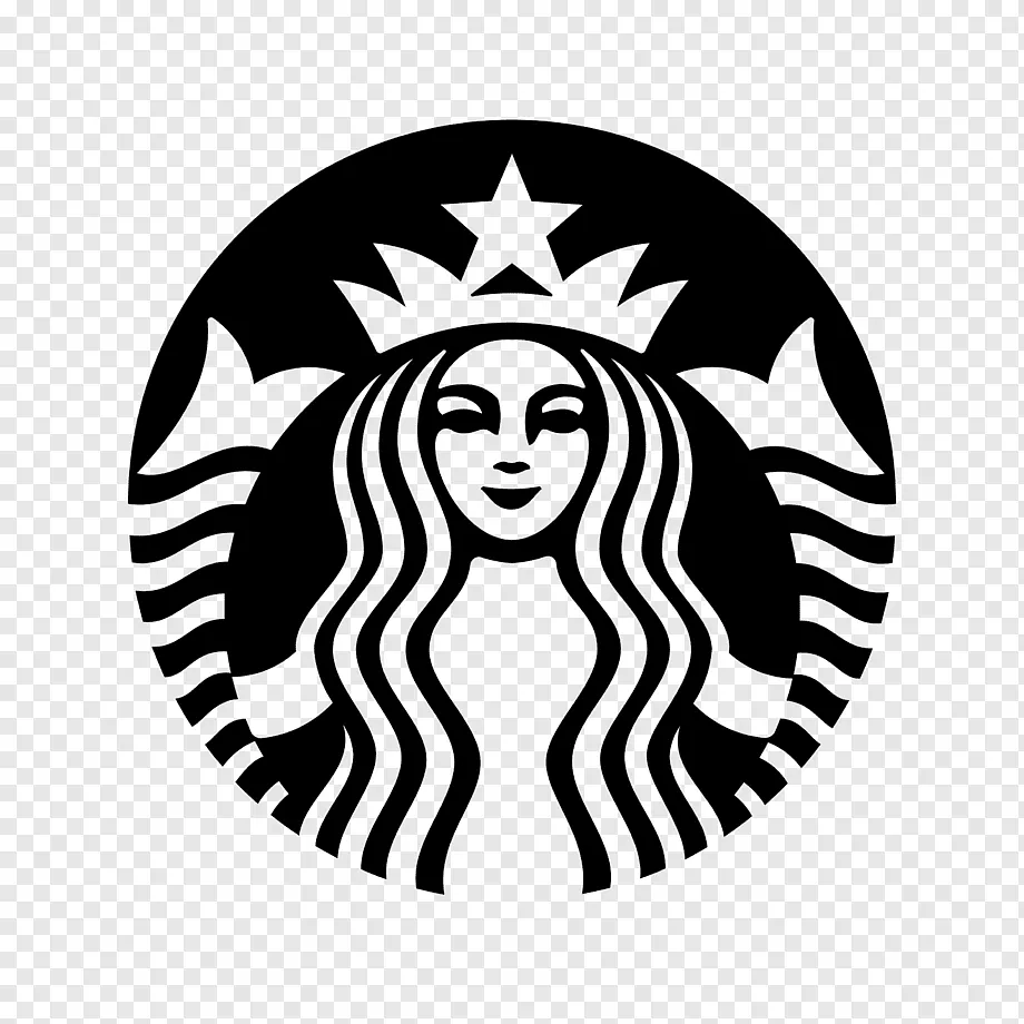 starbucks logosu