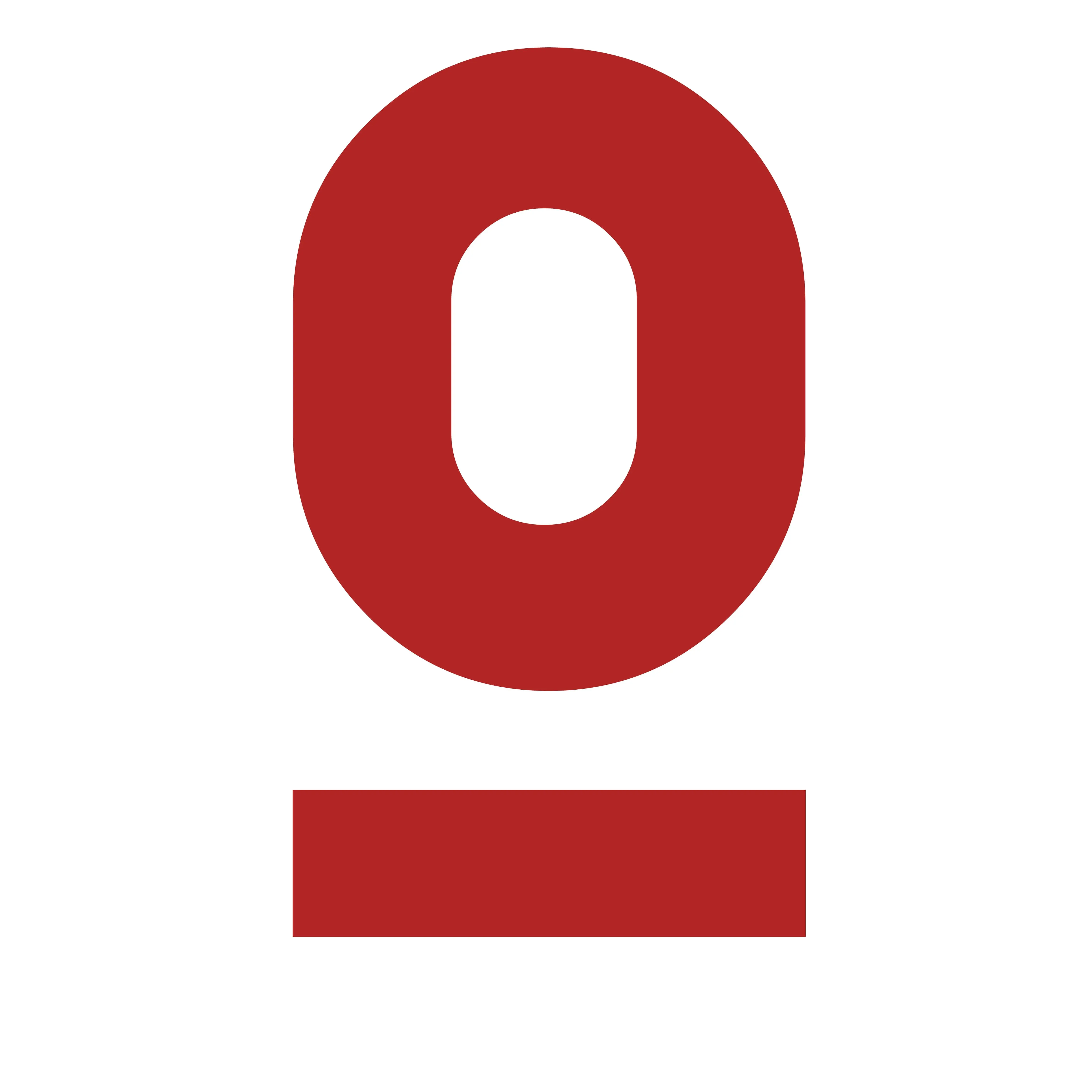 EspressoLab logosu