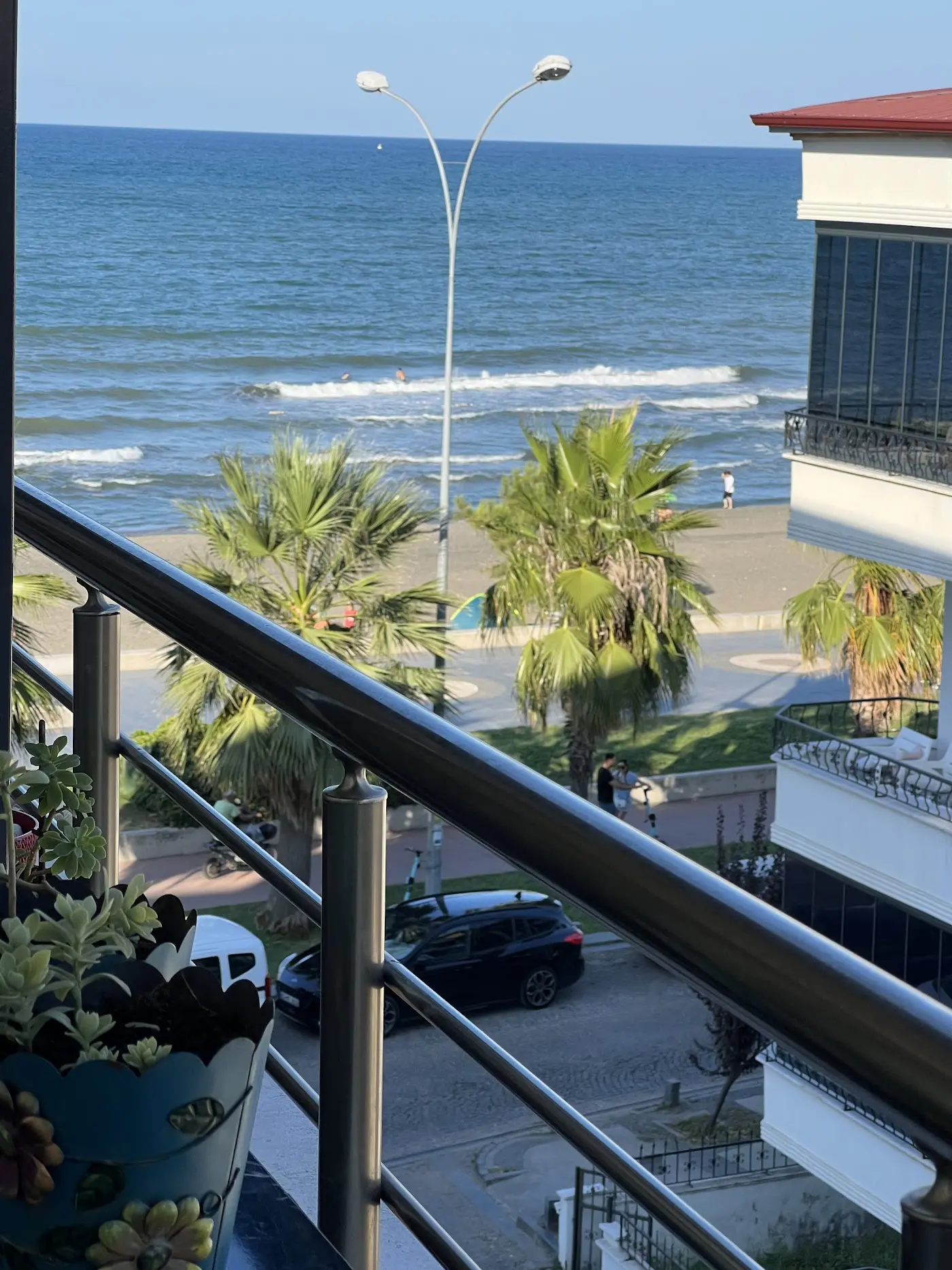 CAN GROUP BUTİK HOTEL ATAKUM