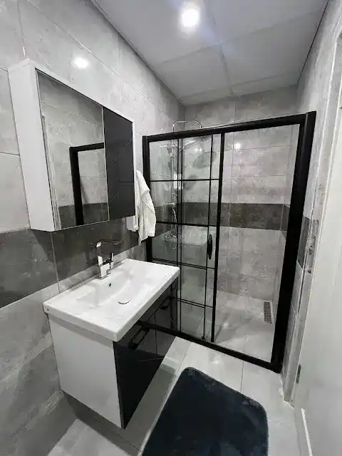 CAN GROUP BUTİK HOTEL ATAKUM fotoğraf 3