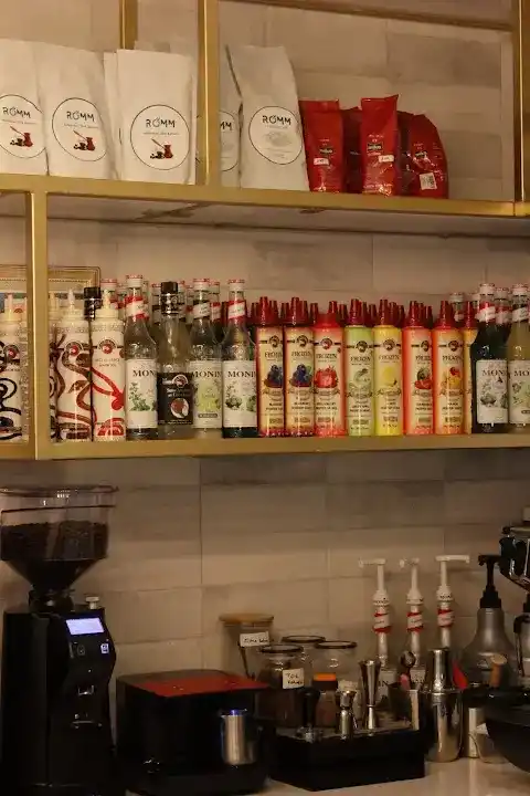 Çikolata Evim Samsun fotoğraf 2