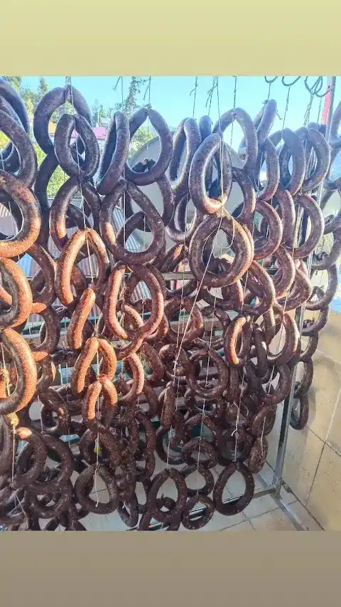 Aladağ Nazlı Ocakbaşı fotoğraf 3