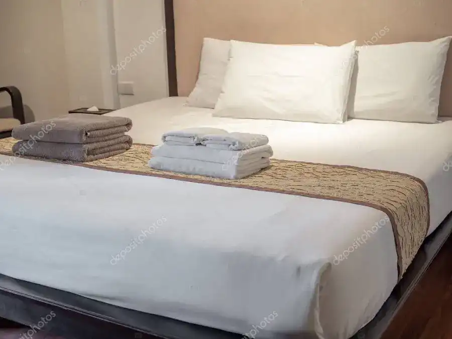 Ceyhan Grand Otel fotoğraf 2