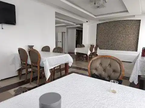 Grand BTC Beach Hotel - Yumurtalık fotoğraf 2