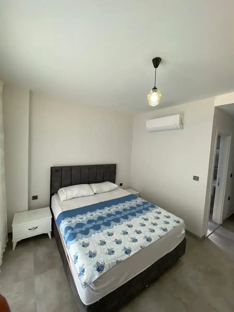 Maya Otel fotoğraf 2