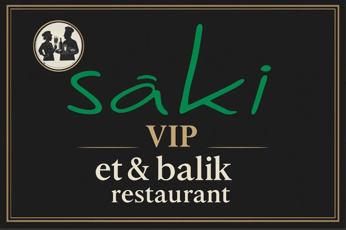 Saki Restaurant fotoğraf 3