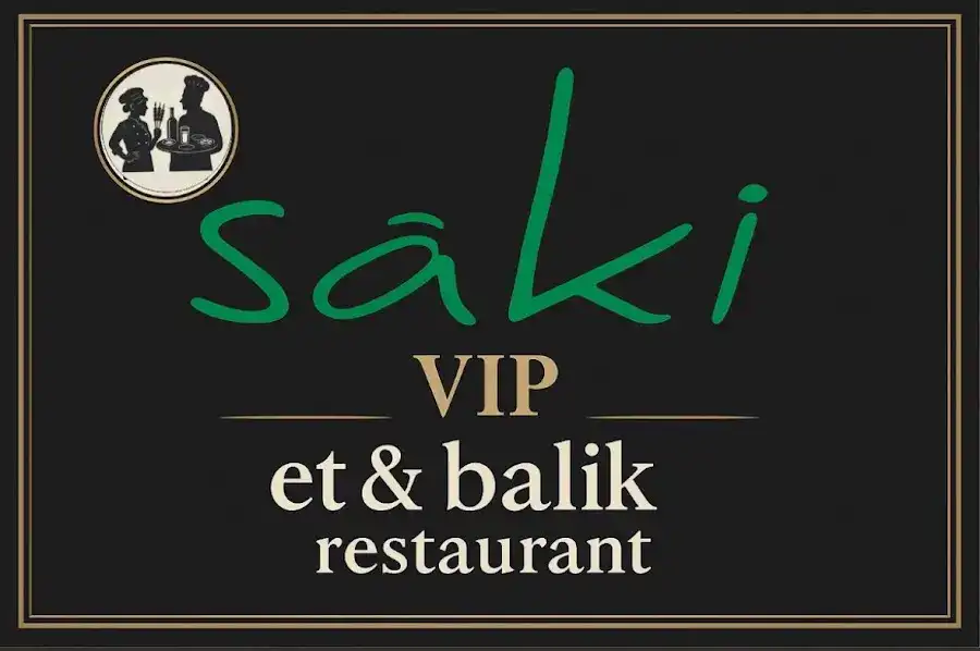 Saki Restaurant fotoğraf 3