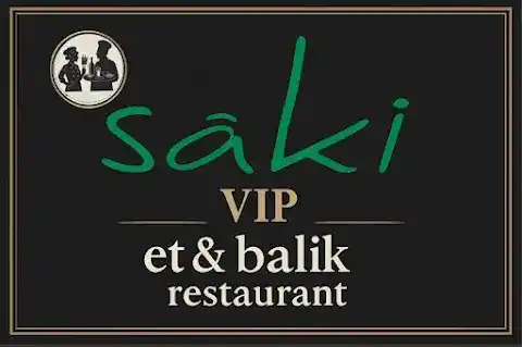 Saki Restaurant fotoğraf 3