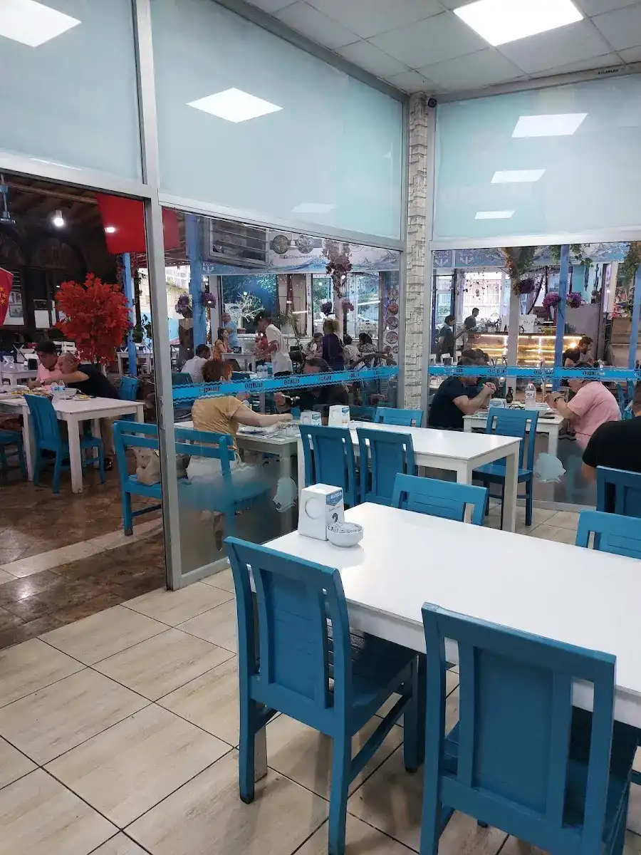 BALIKÇI 1 fotoğraf 3