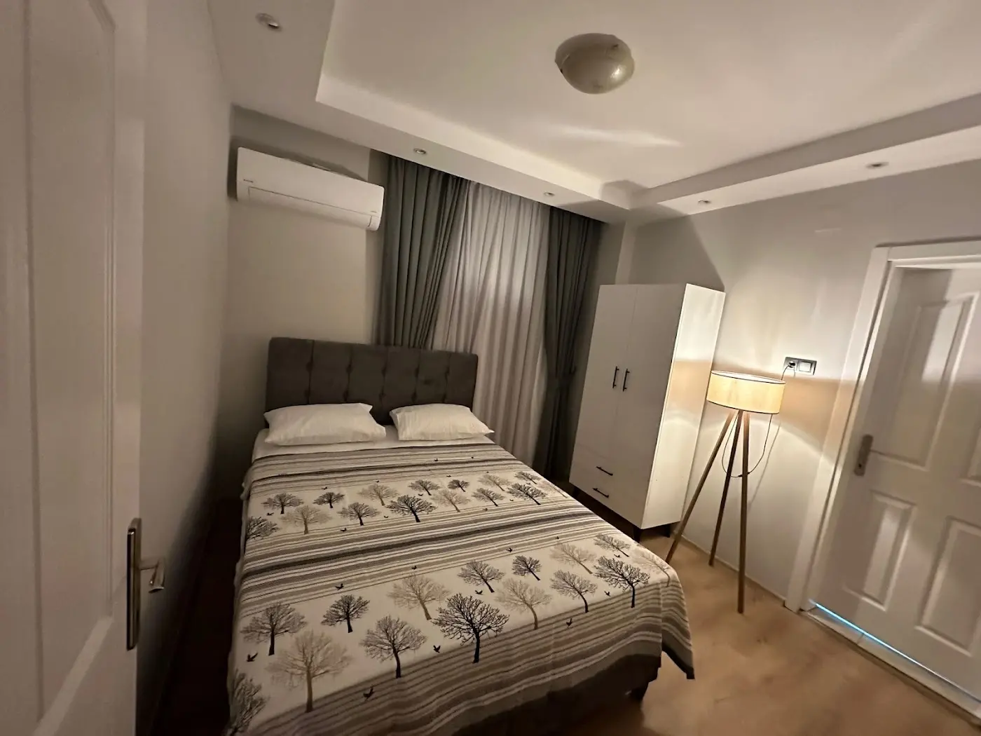 Can Deluxe Otel Çukurova fotoğraf 2