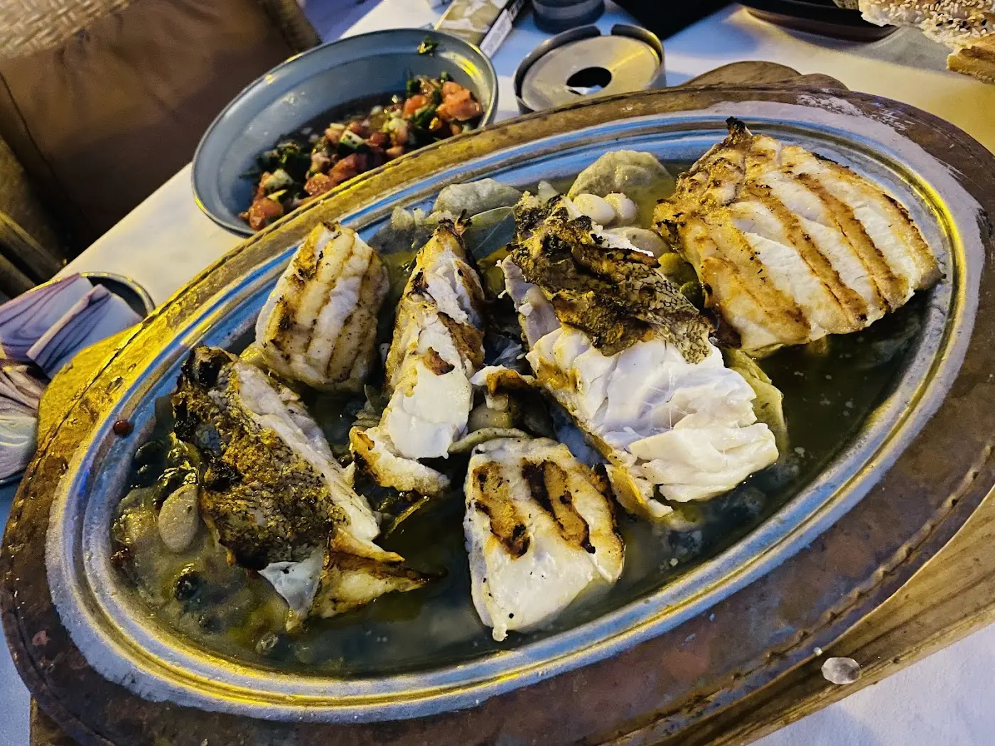 Güney Marina fotoğraf 3