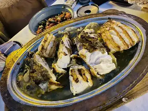 Güney Marina fotoğraf 3