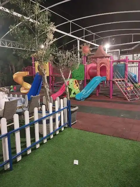 Mavi Balık Adana fotoğraf 3
