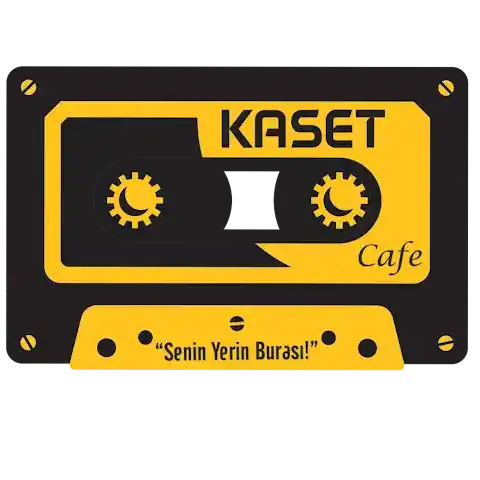 Kaset Cafe