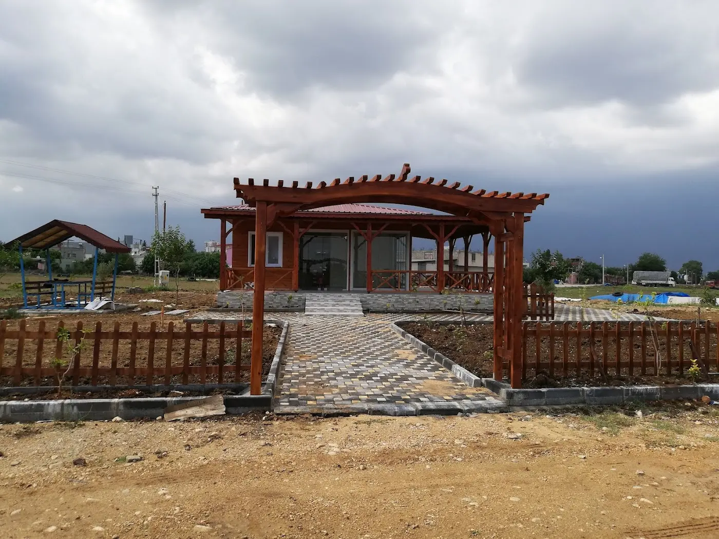 Tatlıcı Köse fotoğraf 3