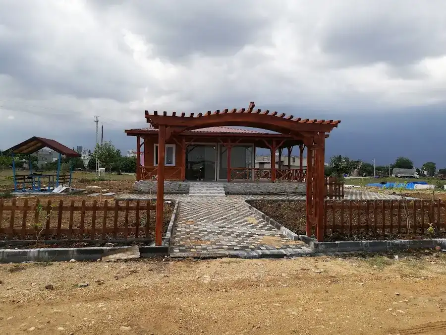 Tatlıcı Köse fotoğraf 3
