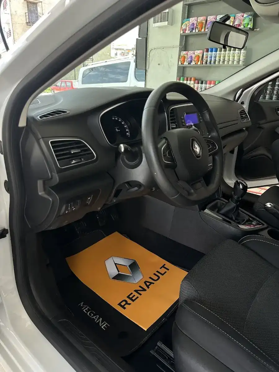 AD Oto Yıkama - Premium Detailing fotoğraf 2