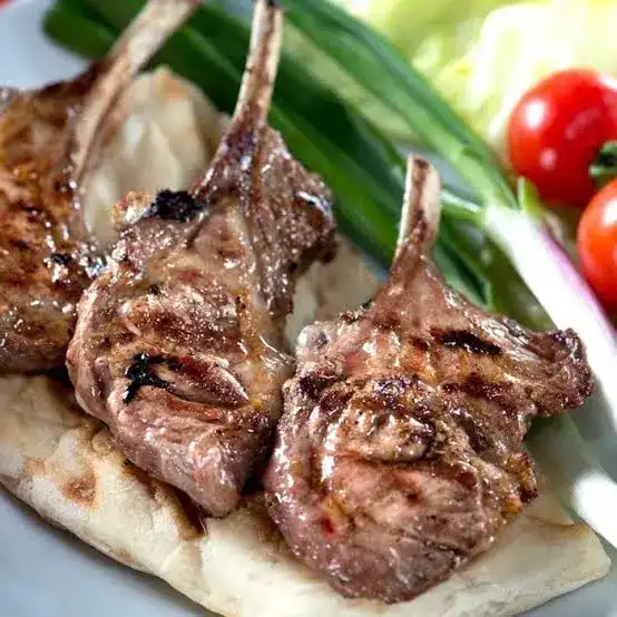 Adıgüzel Kasap Restorant fotoğraf 3