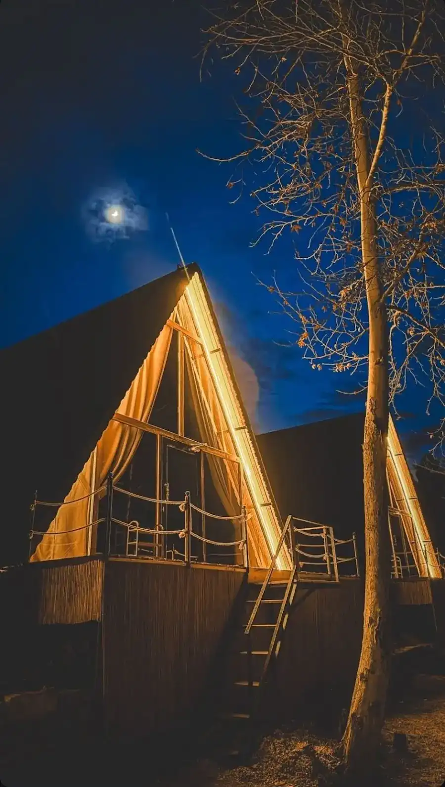 Kabaklık Bungalov fotoğraf 3