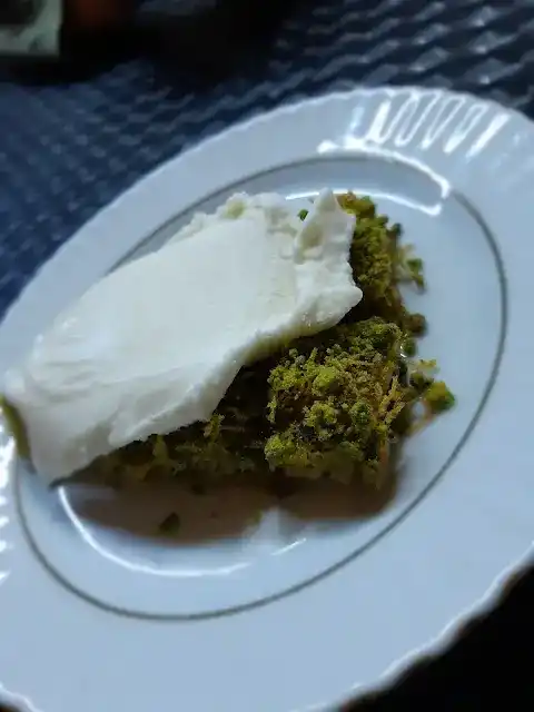 Kadayıfcı HASAN fotoğraf 3