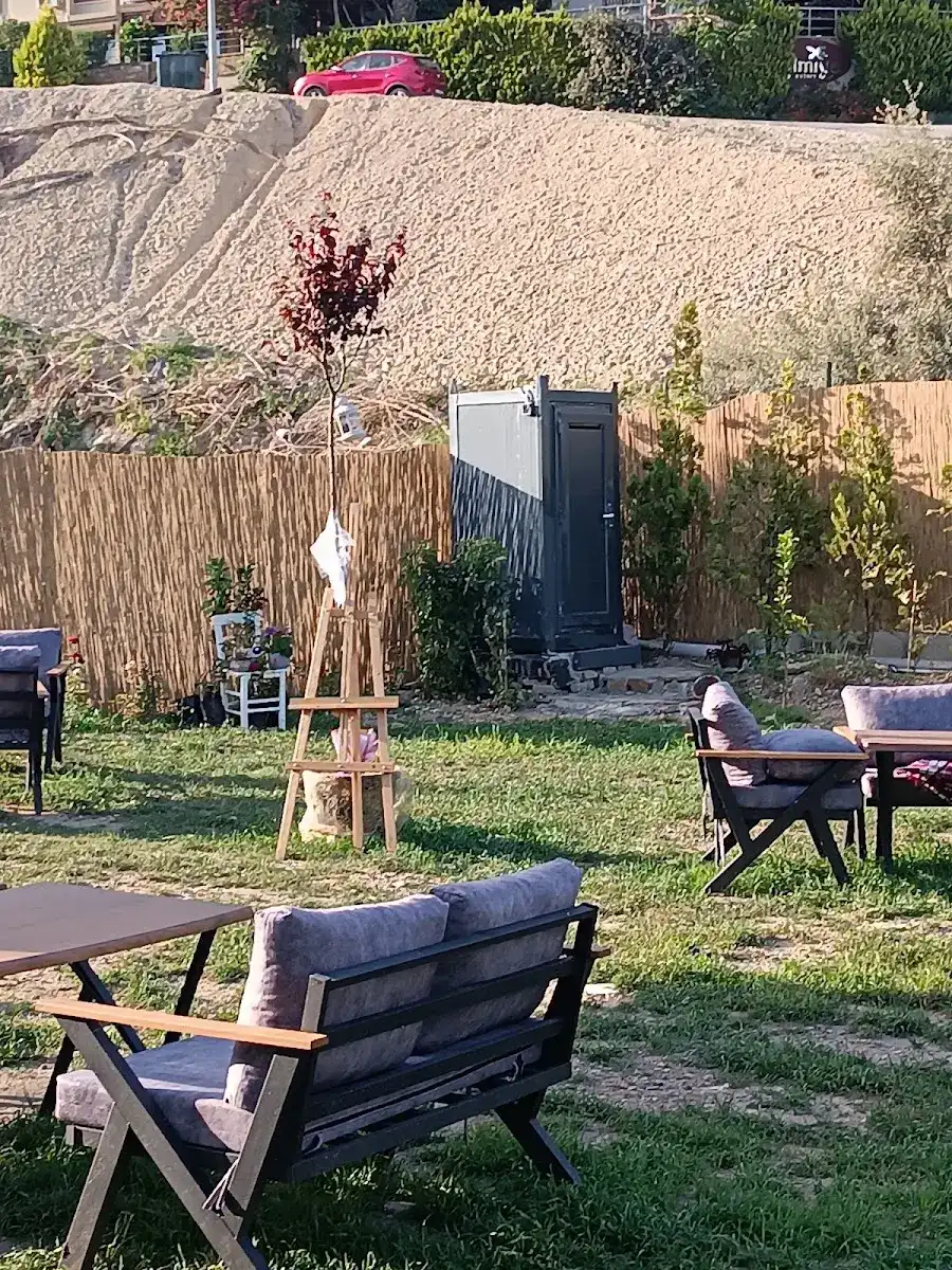 AddaRoof