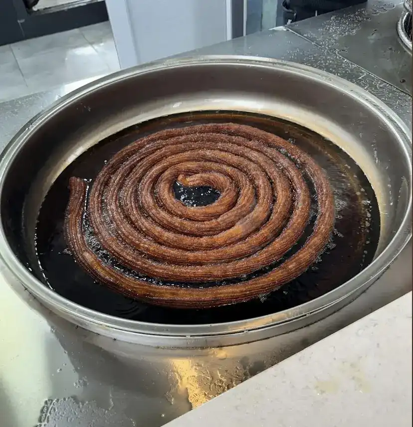 Ağaçaltı Tatlıcısı fotoğraf 2