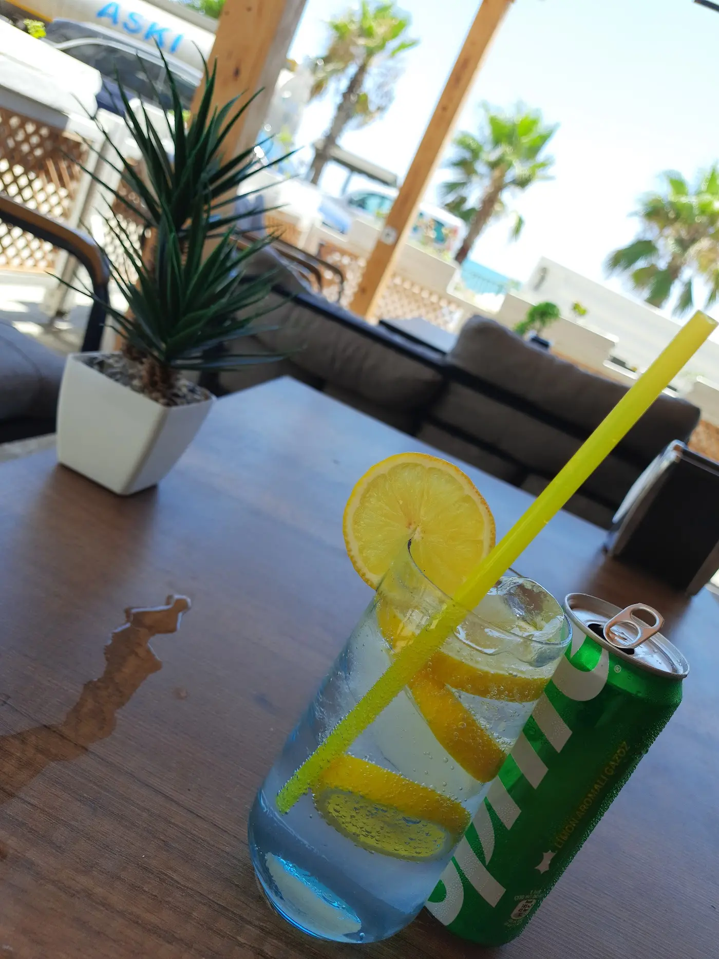 Farketmez Cafe Hookah fotoğraf 2
