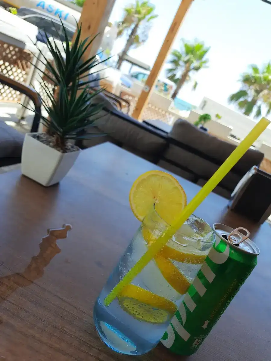Farketmez Cafe Hookah fotoğraf 2