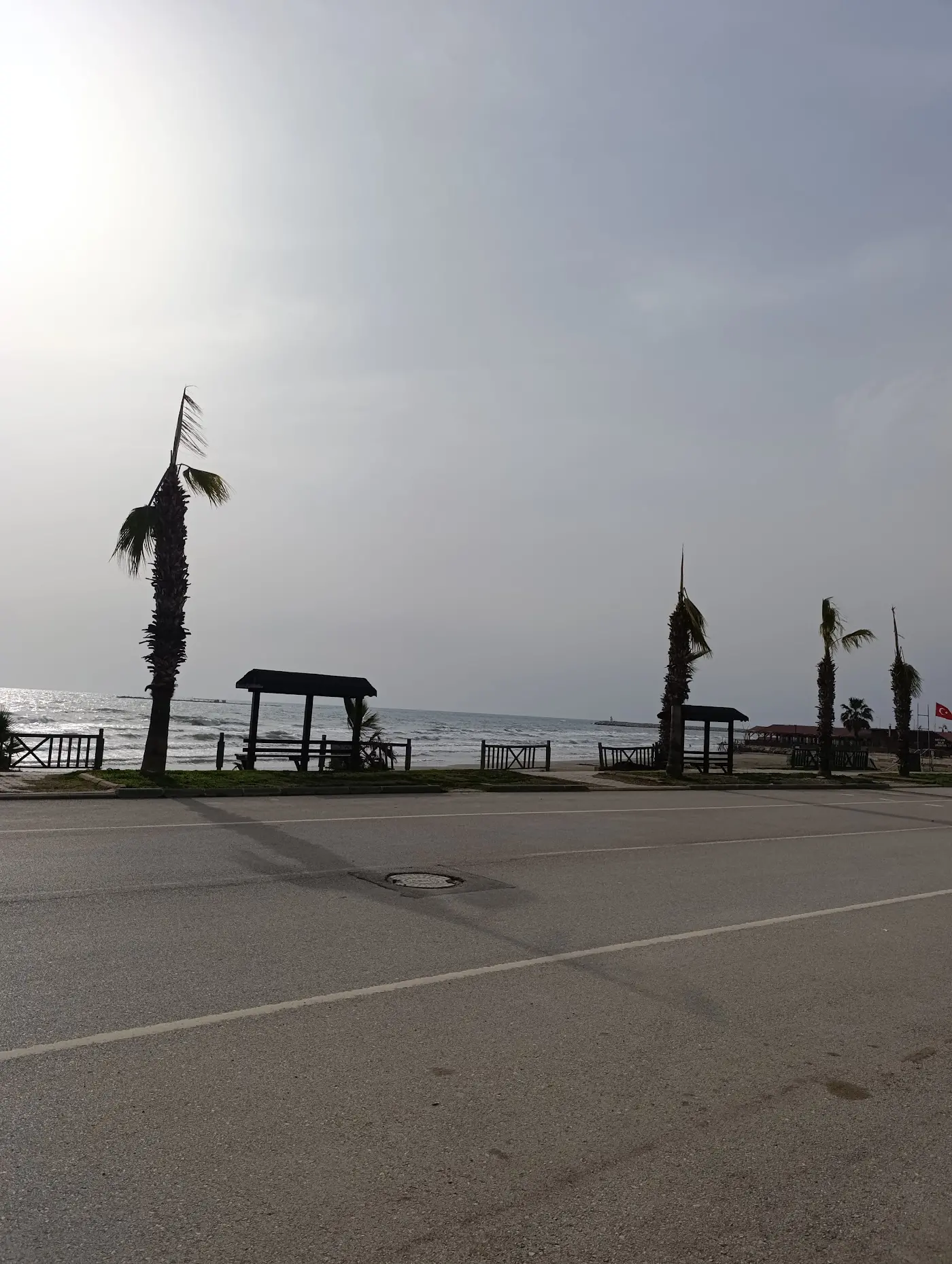 Mabella Cafe fotoğraf 3
