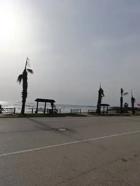 Mabella Cafe fotoğraf 3