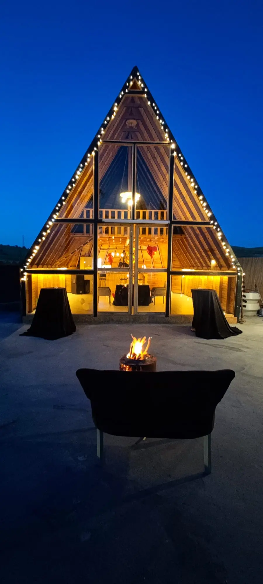 RoofHouseAdana