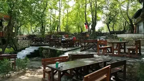 Dağılcak