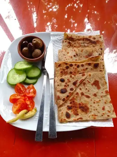 Şale Kahvaltıevi