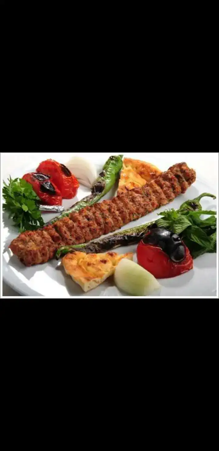 Halilülrahman dinlenme tesisleri fotoğraf 2