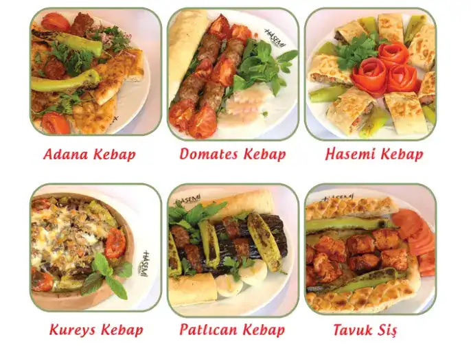 Halilülrahman dinlenme tesisleri fotoğraf 3