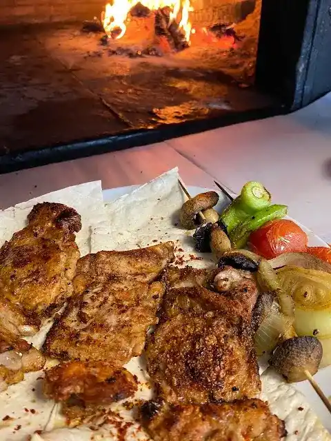 METEHAN LAHMACUN fotoğraf 3