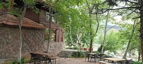 Tünel Restoran