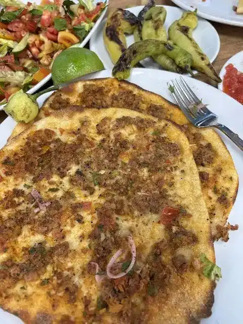 Kebabçı Mahmut Usta fotoğraf 2