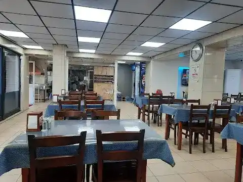 Kebabçı Mahmut Usta fotoğraf 3