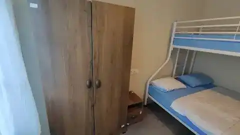 Saimbeyli Oteli fotoğraf 2
