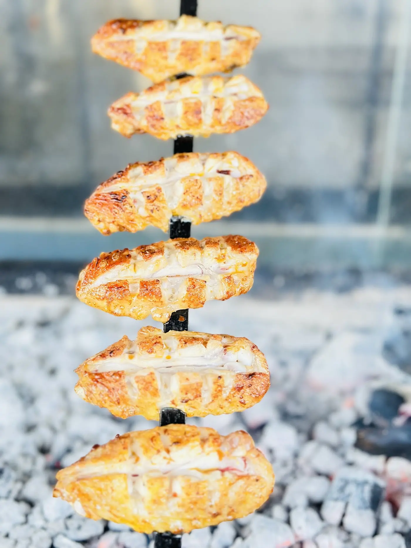 Erkan Usta Kebap Lahmacun fotoğraf 3