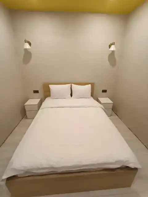 HAN Seyhan fotoğraf 3