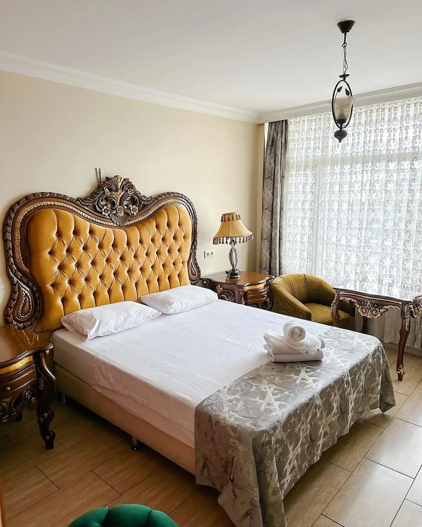 KOZA HOTEL ADANA fotoğraf 2