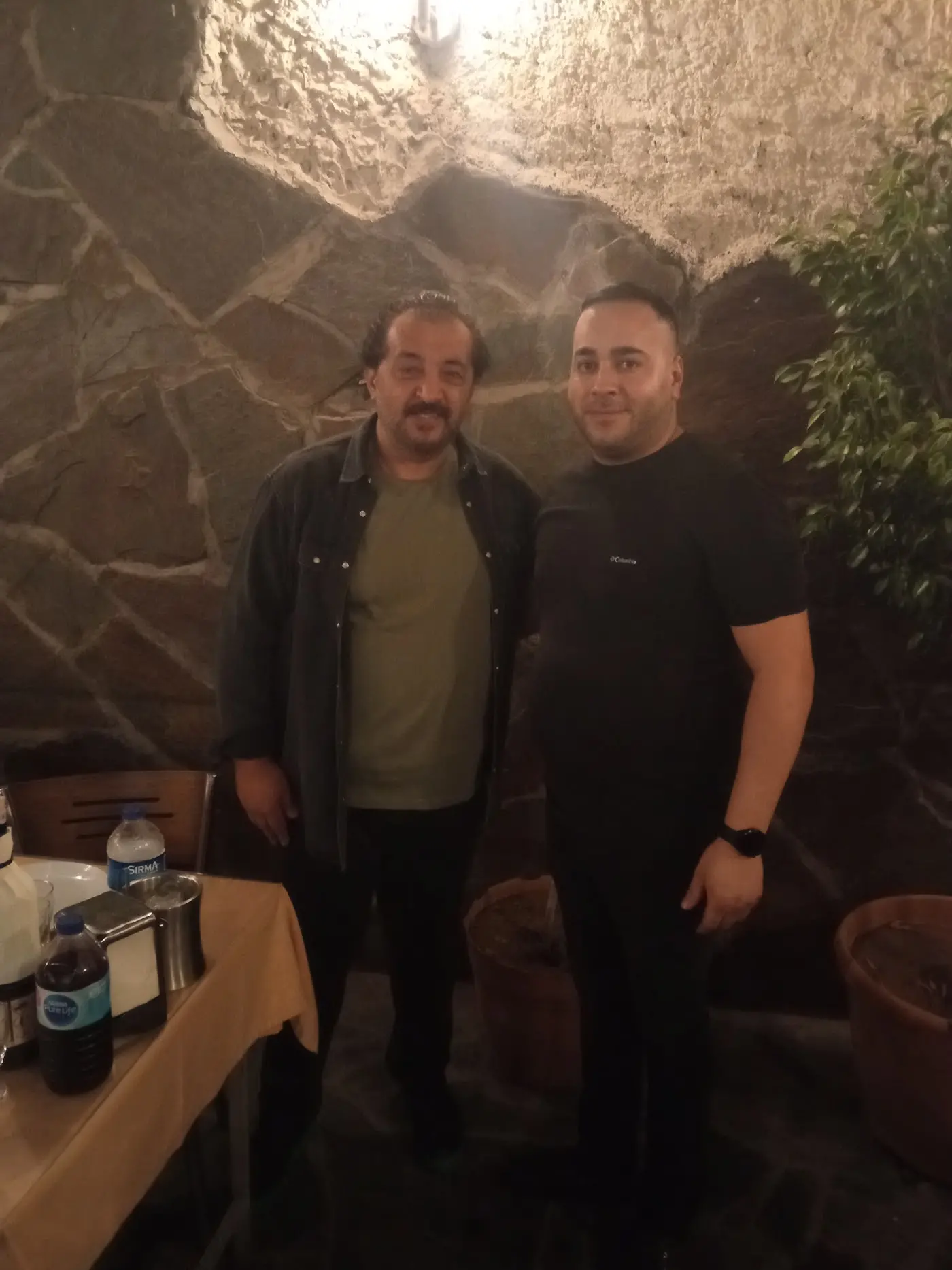Ceyhan Kebap Salonu fotoğraf 3