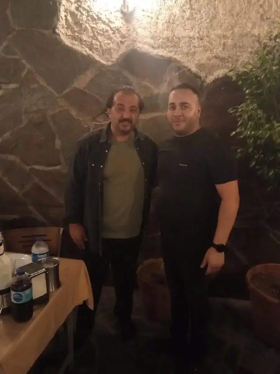 Ceyhan Kebap Salonu fotoğraf 3