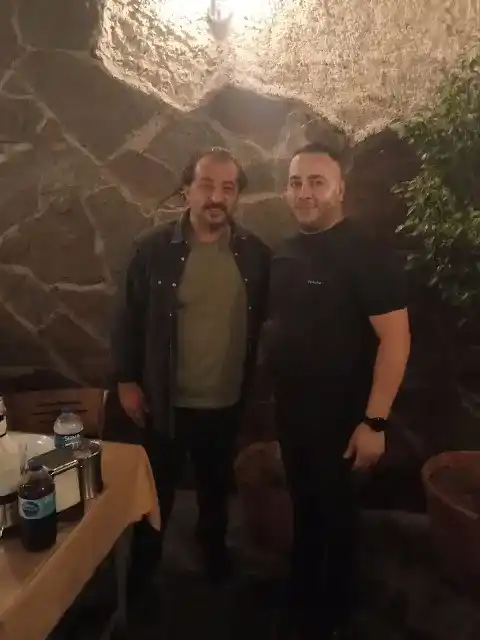 Ceyhan Kebap Salonu fotoğraf 3