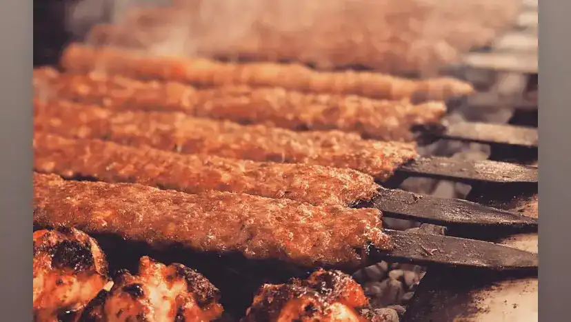 Kebapçı Şeyhmus fotoğraf 2